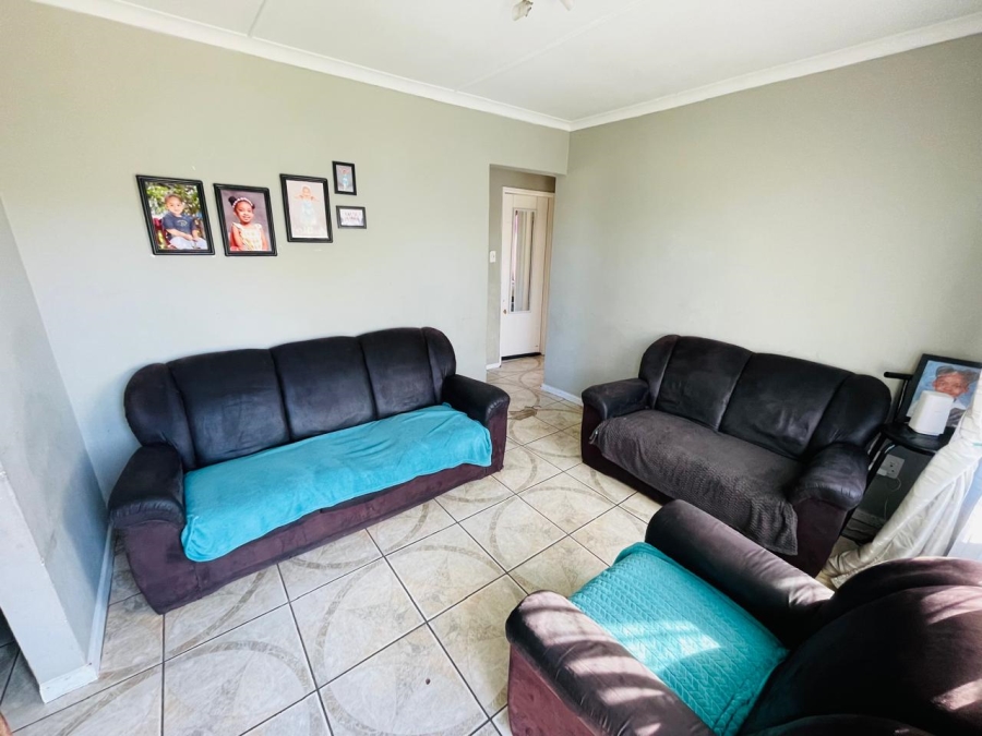 3 Bedroom Property for Sale in Haven Hills Eastern Cape